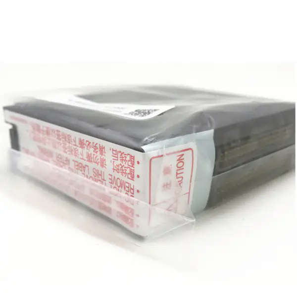 Aiwell 三菱 Melsec Q シリーズ PLC 入力ユニット QX42