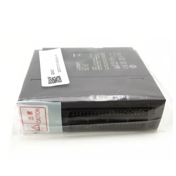 Aiwell 三菱 Melsec Q シリーズ PLC 入力ユニット QX42