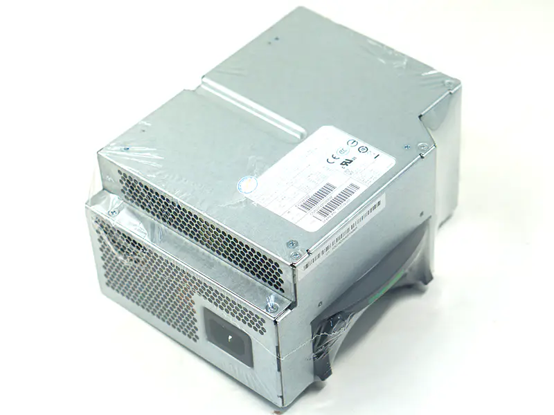 HP 623194-001 632912-001 電源