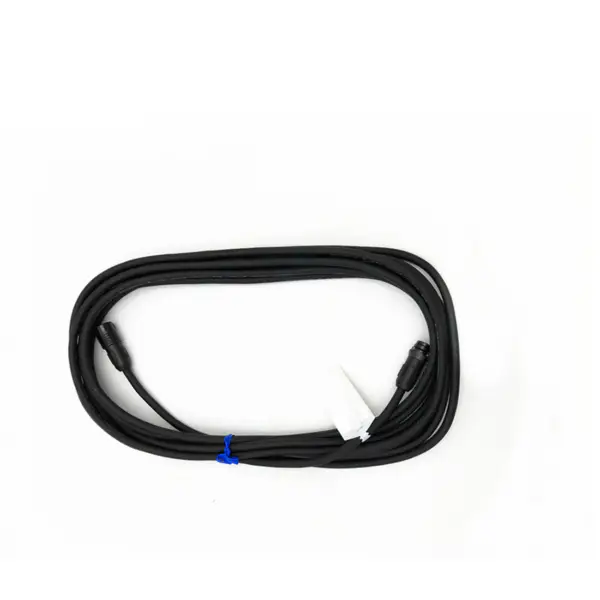 オムロン通信接続ケーブル延長器ZX2-XC4R