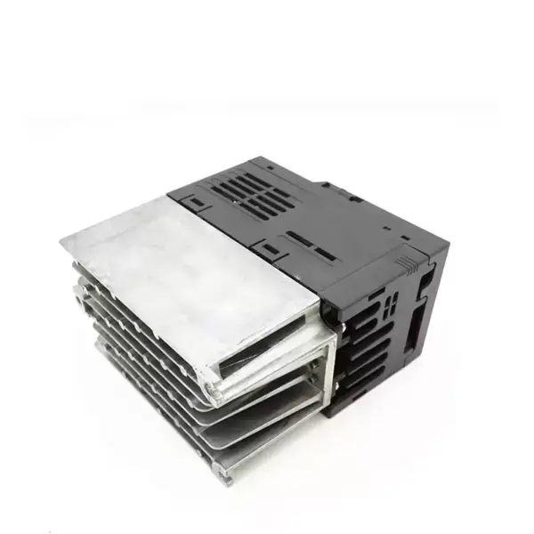 三菱 FR-E720-0.75K