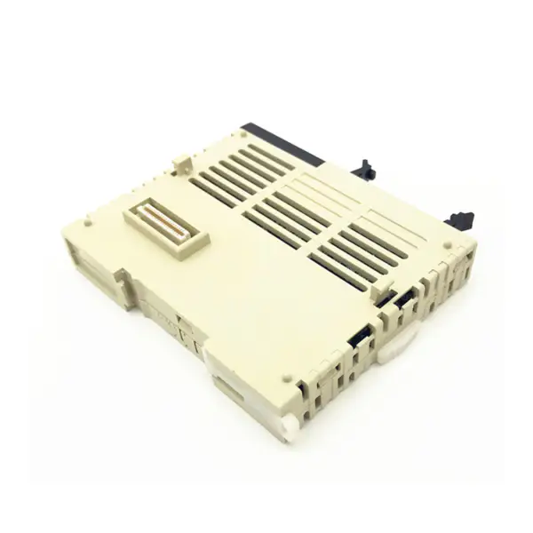三菱 PLC メルセック FX2NC 出力拡張ブロック FX2NC-16EYT