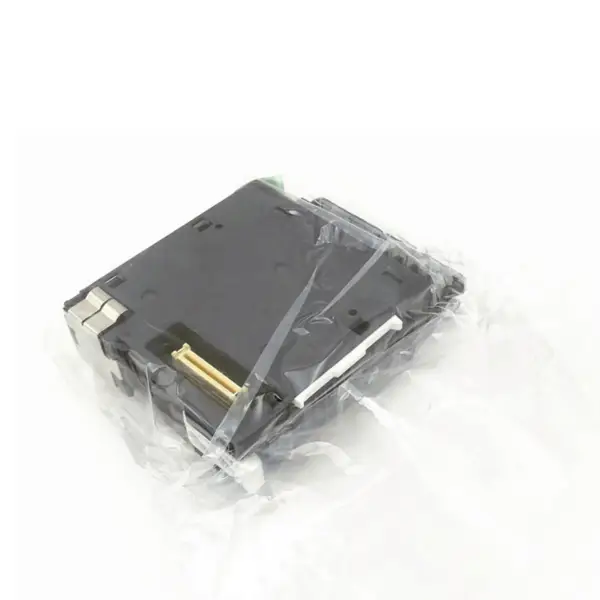 格安 Hmi ミニ PLC 三菱 L シリーズ入力ユニット LX40C6-CM