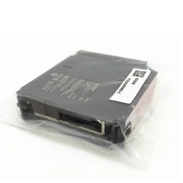 PLC 三菱 Melsec-Q デジタルアナログ出力モジュール Q68DAVN