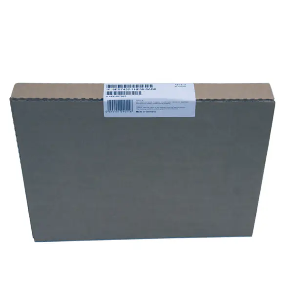 シーメンスSIMATIC S7 400 PLC S7 400 SM432アナログ出力モジュール6ES7432-1HF00-0AB0の購入
