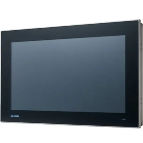 アドバンテック FPM-221W-P4AE マザーボード