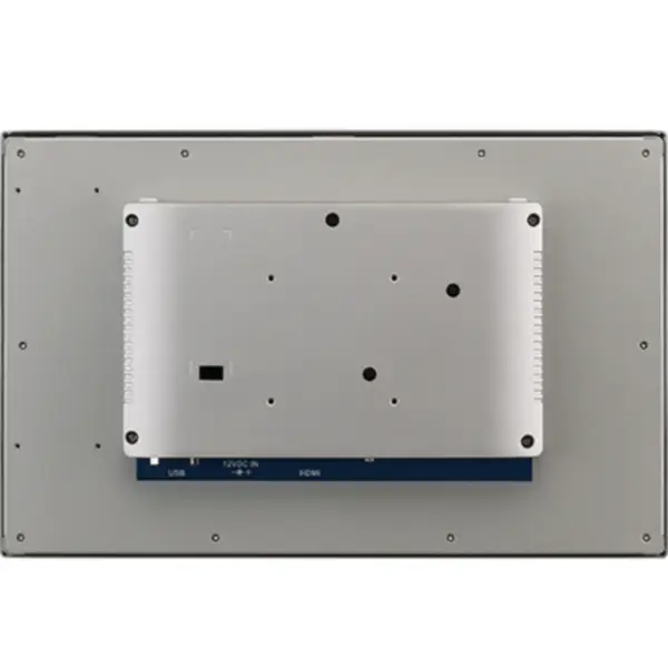 アドバンテック FPM-221W-P4AE マザーボード