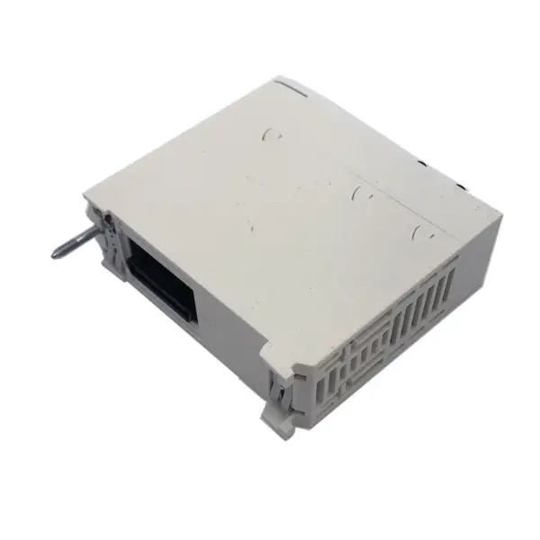 シュナイダーのための PLC 2 RS485/232 の港モジュール BMXN0M0200