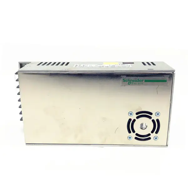 シュナイダーエレクトリック24100用スイッチング電源ABL1REM24100