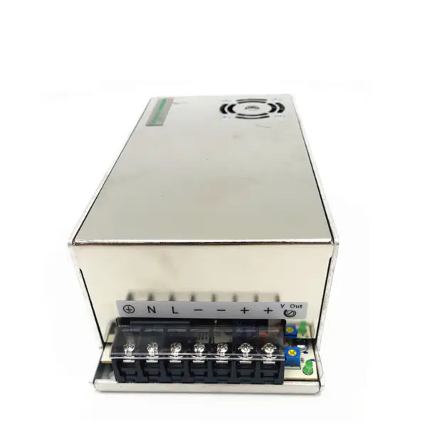 シュナイダーエレクトリック24100用スイッチング電源ABL1REM24100
