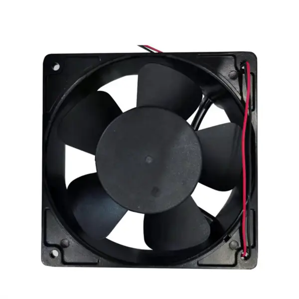 ADDA AD1212UB-F51 12038ファン