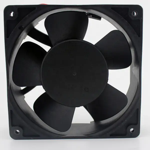 ADDA AD1212UB-F51 12038ファン