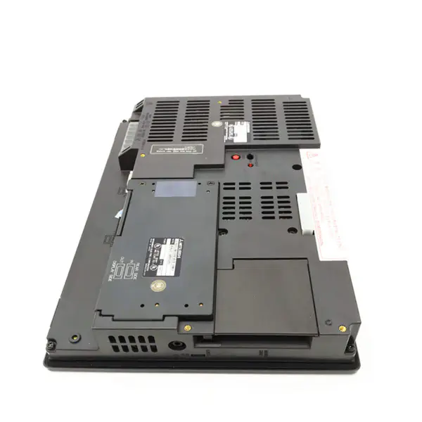 10インチ三菱GOT-A900容量性タッチスクリーンパネルHMI A970GOT-SBA