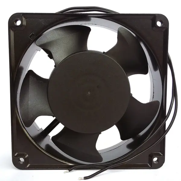 SUNON AC冷却ファンD P200A 2123XSLキャビネット専用冷却および冷却