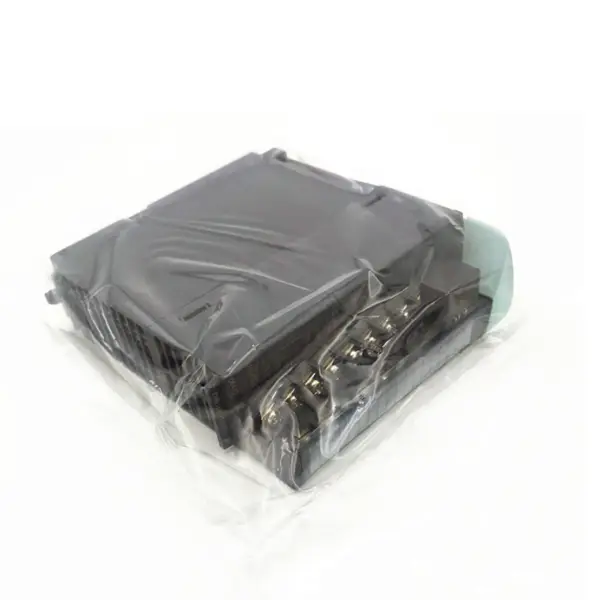 三菱 MELSEC Q シリーズ PLC 熱電対入力モジュール Q64TD