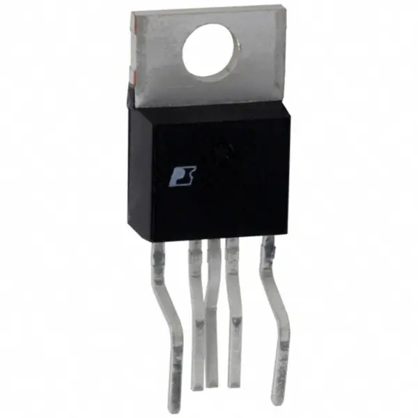 ICチップ集積回路 ハイパワーAC-DC 電源オフ ラインスイッチャー TO220 TOP250YN TOP234YN TOP246YN TOP243YN