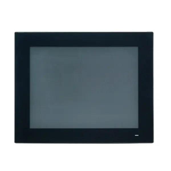 アドバンテックPPC-3151-650AE 15インチ産業用パネルPC PPCシリーズ
