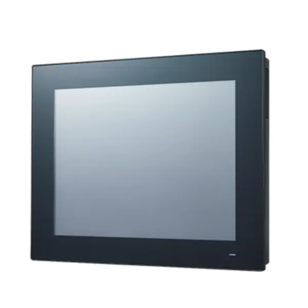 アドバンテックPPC-3151-650AE 15インチ産業用パネルPC PPCシリーズ