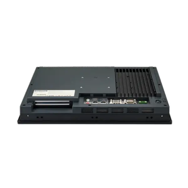 アドバンテックPPC-3151-650AE 15インチ産業用パネルPC PPCシリーズ