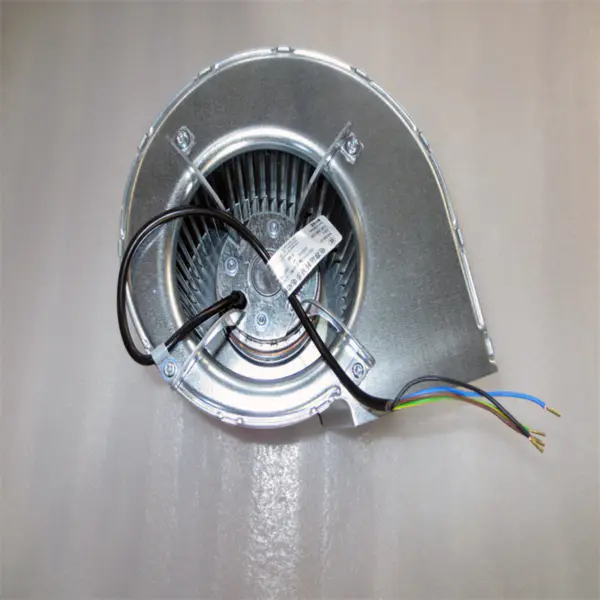 D4E160-EG06-07 ファン