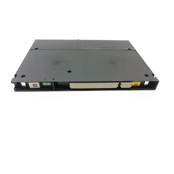 シーメンス PLC Simatic Net CP 443-1 アドバンスト通信プロセッサモジュール 6GK7443-1GX30-0XE0