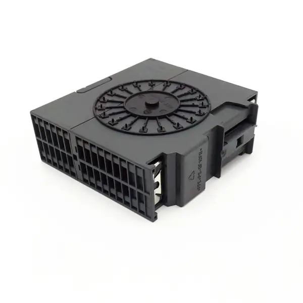 シーメンス PLC SIMATIC S7-300 CPU 315-2 DP CPU モジュール 6ES7315-2AG10-0AB0