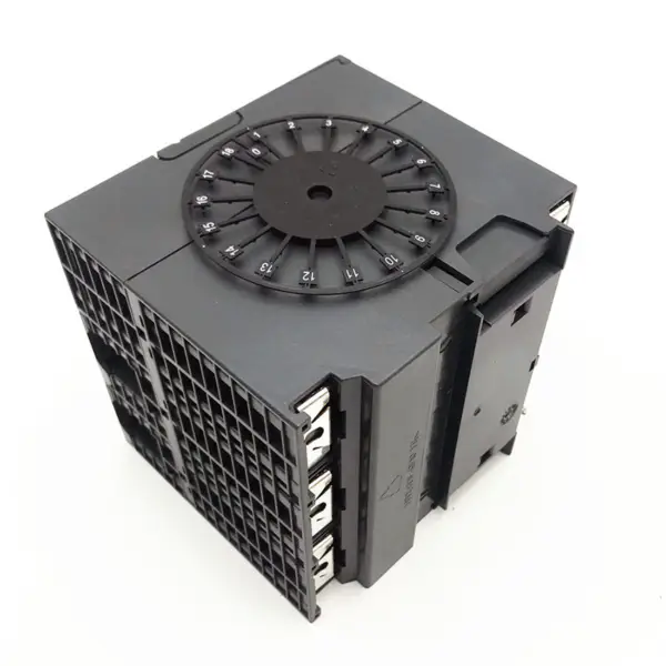 シーメンス PLC SIMATIC S7-300 CPU 314C-2 DP CPU モジュール 6ES7314-6CH04-0AB0