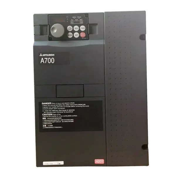 高いオリジナル 7MF4033-1FA10-2AC6 DS III/P410 圧力トランスミッタ