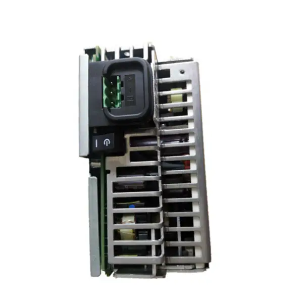 高いオリジナル 7MF4033-1FA10-2AC6 DS III/P410 圧力トランスミッタ
