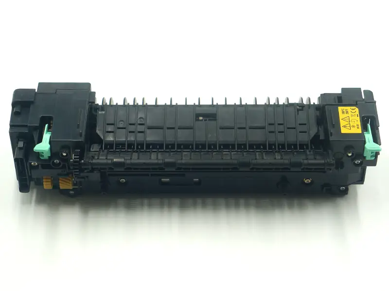 富士ゼロックス 6280 6280n 6280dn フューザーアセンブリ