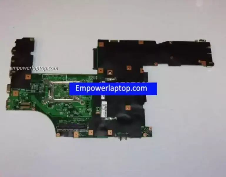 レノボ 63Y1579 ThinkPad T510 48.4CU03.031マザーボード