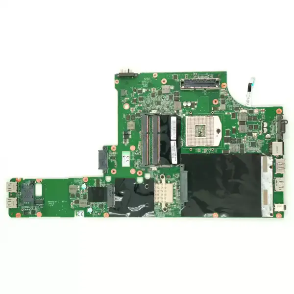 Lenovo 63Y1805 THINKPAD L520マザーボード