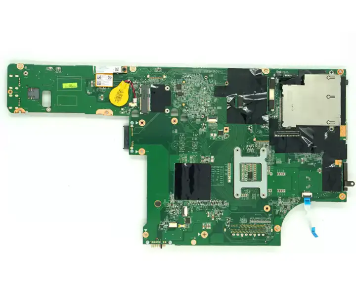 Lenovo 63Y1805 THINKPAD L520マザーボード