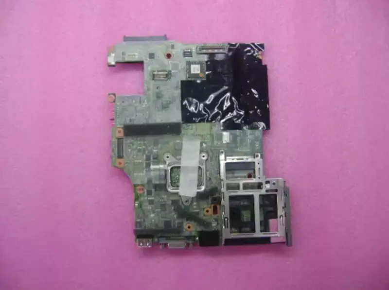 レノボ IBM X201 X201I FRU:63Y2064マザーボード