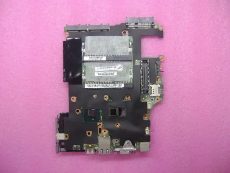 レノボ Thinkpad X201 X201I マザーボード