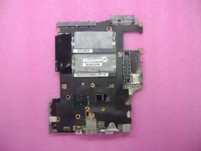 レノボ IBM X201 X201I FRU:63Y2064マザーボード