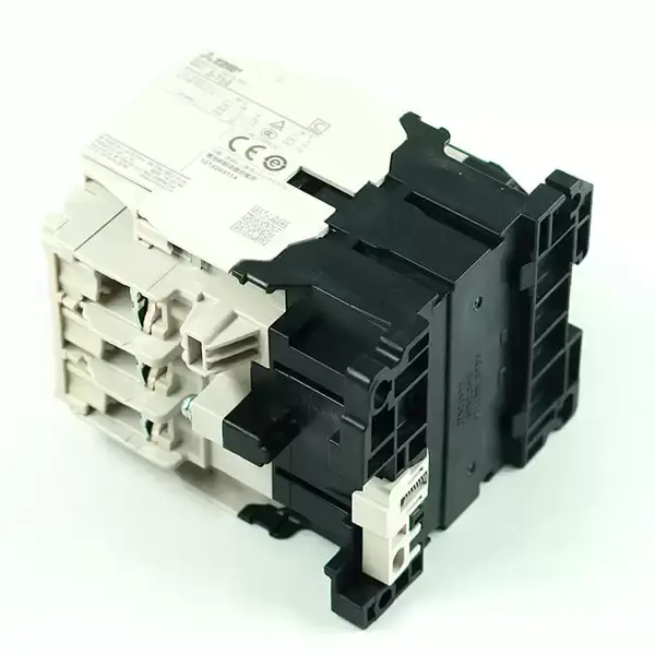 三菱 S-T50 電気接触器
