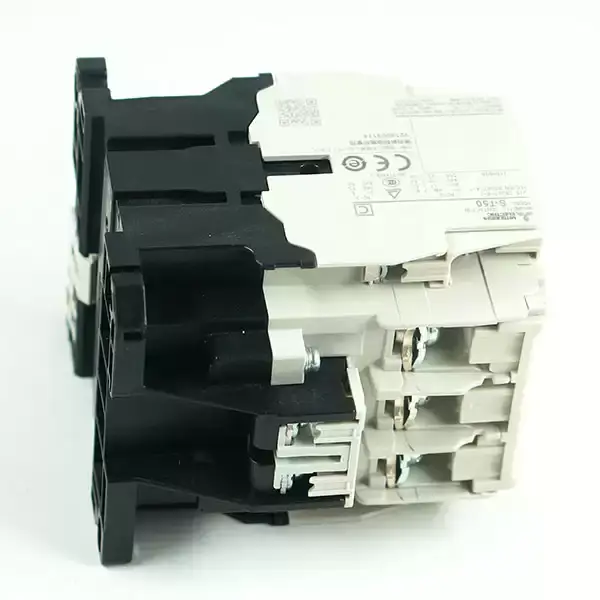 三菱 S-T50 電気接触器