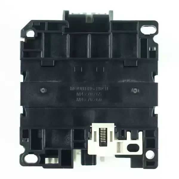 三菱 S-T50 電気接触器