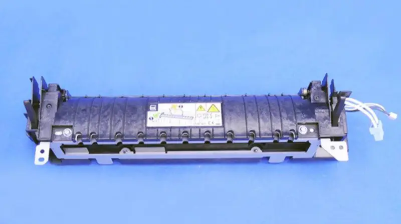 ゼロックスの消す物 6510DN 6510N WorkCentre 6515N 6515DN の定着器アセンブリのための定着の暖房装置