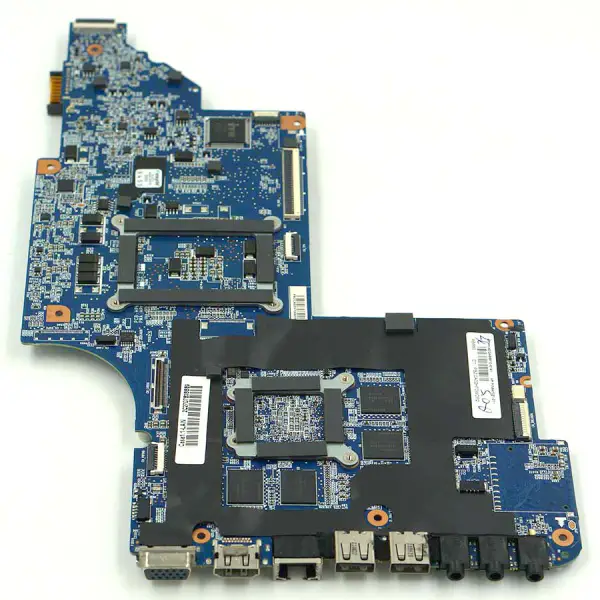 HP 655488-001 DV7 DV7-6000 マザーボード
