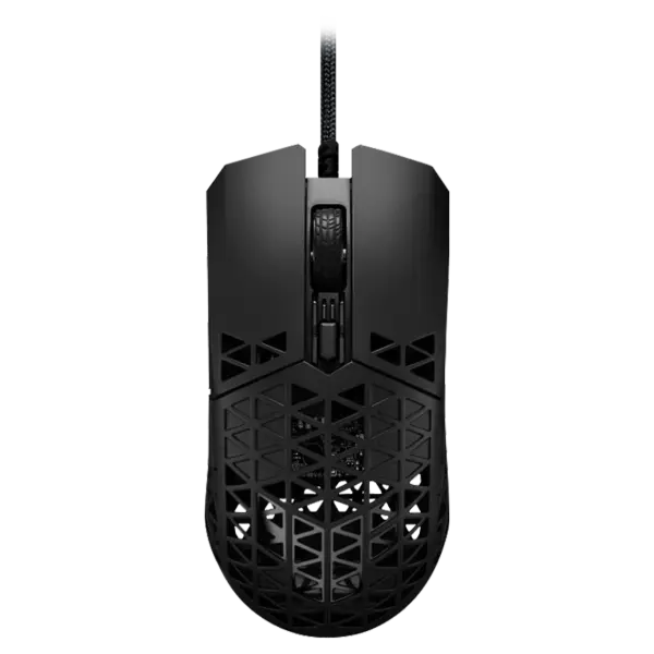 馬力 Dl360p Dl380p 656362-b21 643954-101 643931-001 660184-001 のための本物の 460w 電源