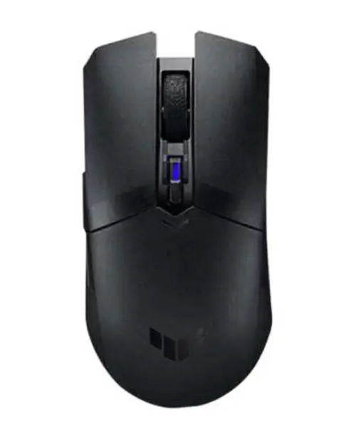 馬力 Dl360p Dl380p 656362-b21 643954-101 643931-001 660184-001 のための本物の 460w 電源