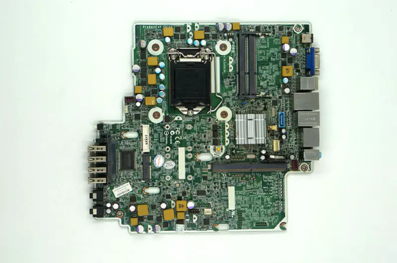HP 8300 エリート 656939-001 711787-001/501/601 656937-002 マザーボード