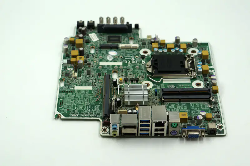 HP 8300 エリート 656939-001 711787-001/501/601 656937-002 マザーボード