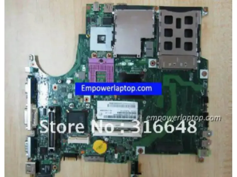Acer MBTNE0B003 1310A2114 6592 マザーボード