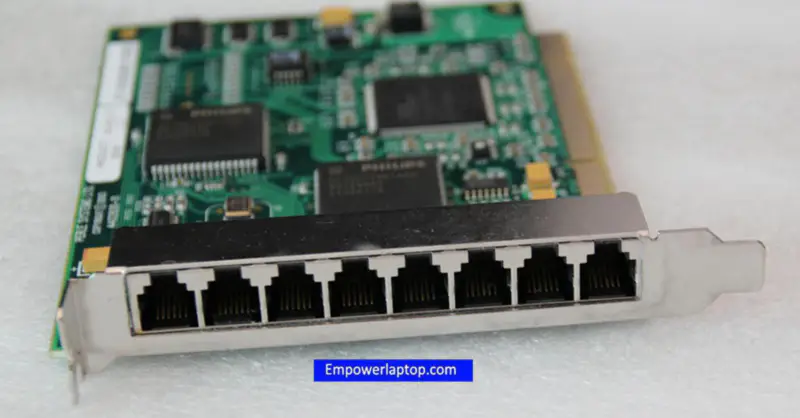 PERLE SYSTEMS LTD COPYRIGHT 4402820-11 PRODUCT 6602820-10 産業用マザーボード