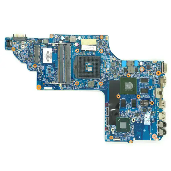 HP 682016-001 DV7-7000 DV7マザーボード