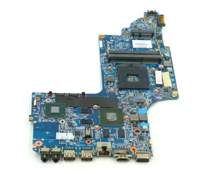 HP 682016-001 DV7-7000 DV7マザーボード