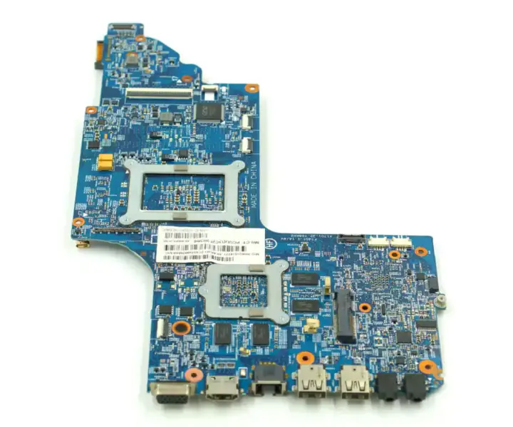 HP 682016-001 DV7-7000 DV7マザーボード
